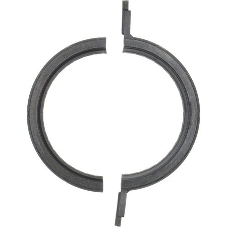 REINZ CRANKSHAFT SEAL KIT 19-10012-01